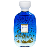 Atelier des Ors Riviera Sunrise Eau De Parfum Spray